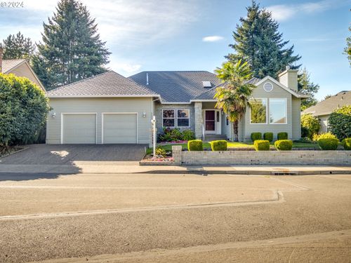 31139 Sw Country View Ln, Wilsonville, OR, 97070 | Card Image