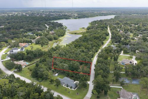 0 Lake Hills Dr, Riverview, FL, 33569 | Card Image