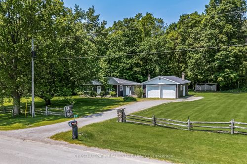 173 Fry Rd, Picton, ON, K0K2T0 | Card Image