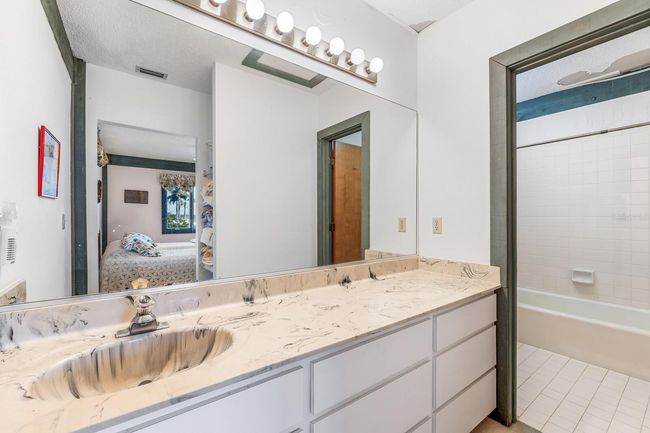 1648 Jose Gaspar Dr, House other with 3 bedrooms, 2 bathrooms and null parking in Boca Grande FL | Image 12