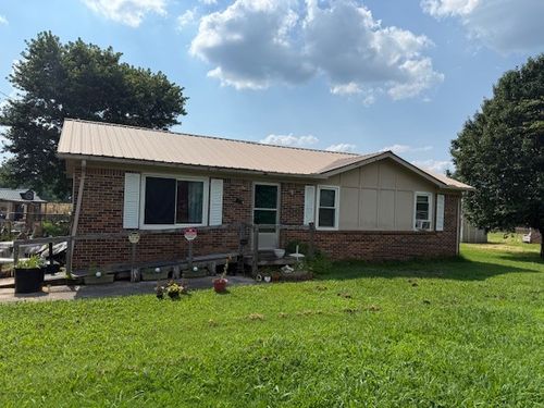 77 Royal Dr, Rock Island, TN, 38581-3524 | Card Image