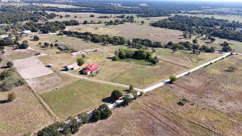 6052 County Road 157, Iola, TX, 77861-4556 | Card Image