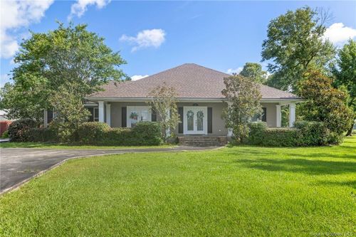609 Bagdad Rd, Westlake, LA, 70669-3507 | Card Image
