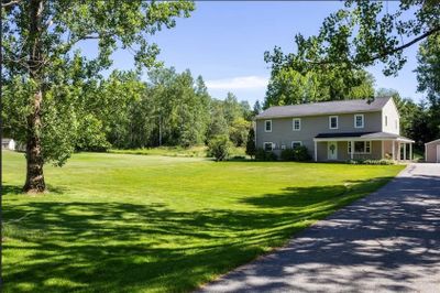 88 Spruce Lane, House other with 4 bedrooms, 2 bathrooms and null parking in Williston VT | Image 3