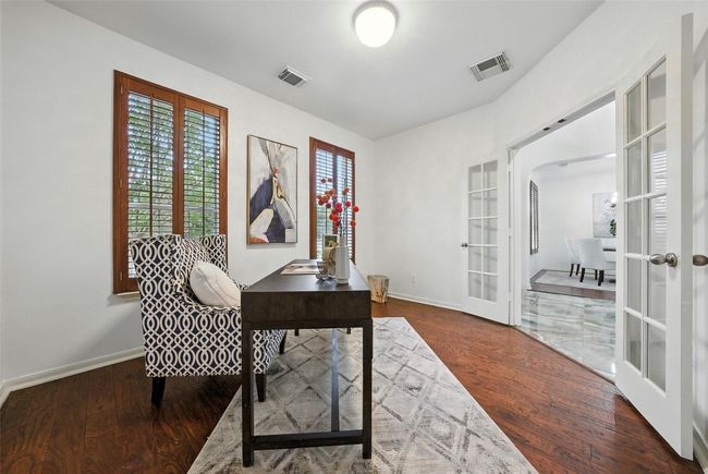 5704 Keli Ct, House other with 4 bedrooms, 4 bathrooms and null parking in Austin TX | Image 8