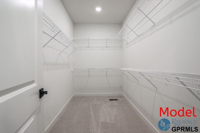 5409 N 191 St St, House other with 4 bedrooms, 3 bathrooms and 3 parking in Elkhorn NE | Image 14
