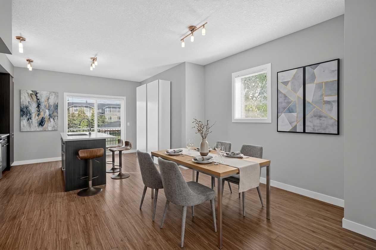 Residential in Chestermere 4