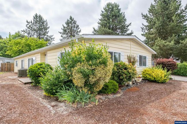 UNIT-33 - 3800 S Mountain View Dr Se, House other with 3 bedrooms, 0 bathrooms and null parking in Albany OR | Image 44