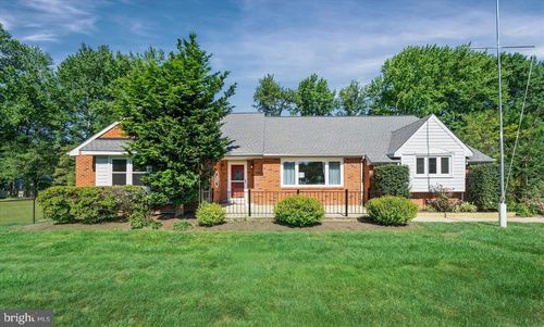 2603 Ebright Rd, WILMINGTON, DE, 19810-1146 | Card Image