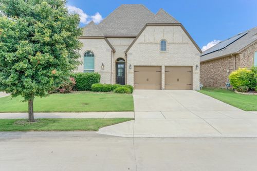 6108 Strada Cv, Fort Worth, TX, 76123-2135 | Card Image