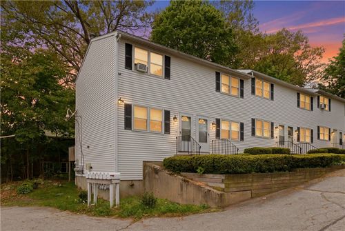 a1-325 Washington St, West Warwick, RI, 02893-5954 | Card Image