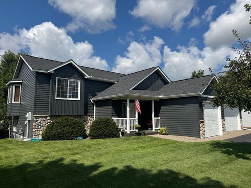 8138 Hunter Lake Dr, Clear Lake, MN, 55319-4507 | Card Image