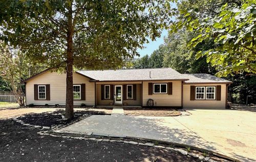 185 Rachel Cv, Drummonds, TN, 38023-7627 | Card Image