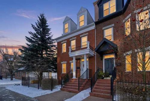 2405 Sorrel Mews Sw, Calgary, AB, T2T6G5 | Card Image