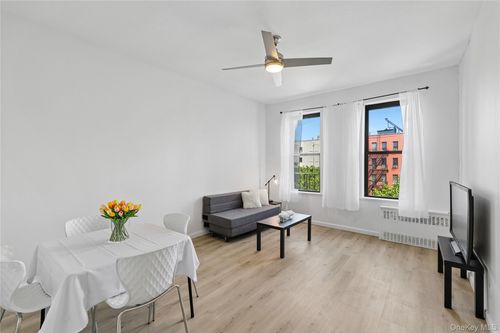 4a-169 Allen St, New York, NY, 10002-2126 | Card Image