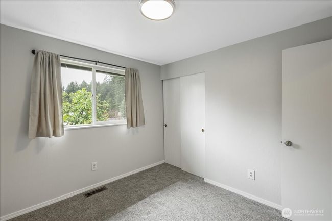 2457 White Cedar Drive Se, House other with 3 bedrooms, 2 bathrooms and 2 parking in Port Orchard WA | Image 20