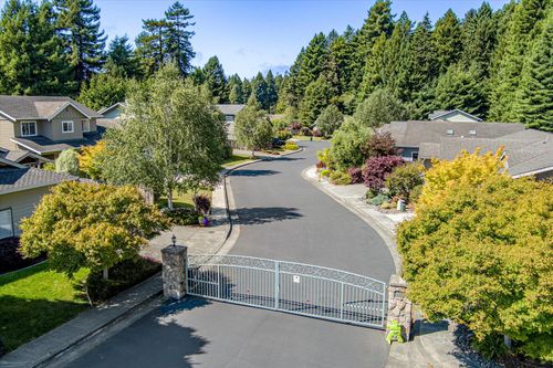 4550 Luke Ct, Eureka, CA, 95503-7950 | Card Image
