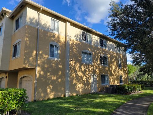 apt-1409-1400 Crestwood Ct S, Royal Palm Beach, FL, 33411-4931 | Card Image