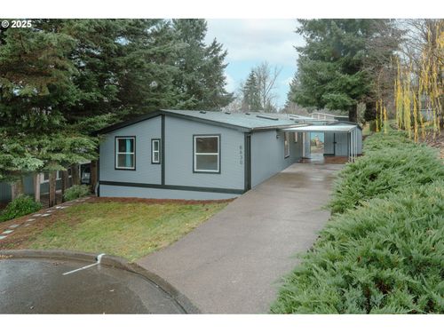 40-8630 Se Frontier Ct, Clackamas, OR, 97015-9449 | Card Image
