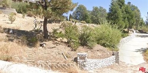 764 Brentwood, Lake Arrowhead, CA, 92352 | Card Image