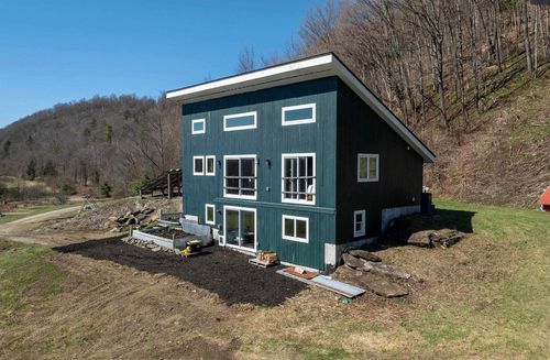 167 Ward Hill Rd, Tunbridge, VT, 05077-9557 | Card Image