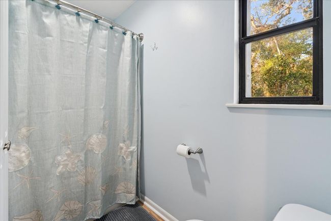 12631 Hodgson Ave, House other with 2 bedrooms, 2 bathrooms and 2 parking in CEDAR KEY FL | Image 21