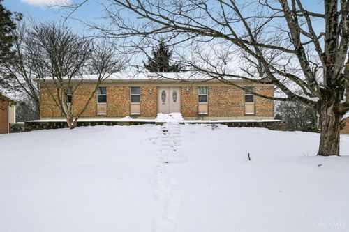 8839 Pollard Pl, Maineville, OH, 45039-9515 | Card Image