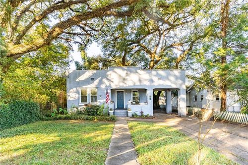 102 Westwood Street, Mobile, AL, 36606 | Card Image