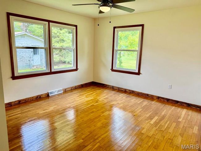 25804 State Highway O, House other with 3 bedrooms, 2 bathrooms and 3 parking in Oran MO | Image 9