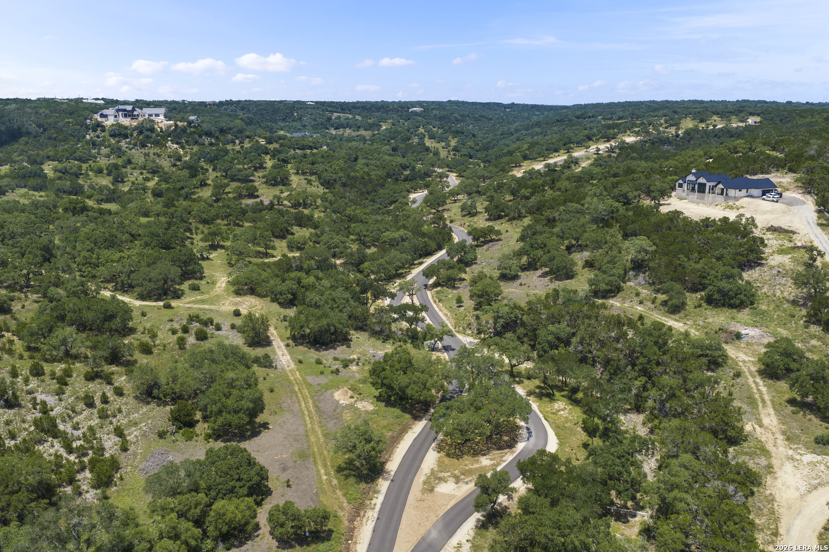 Land in Bulverde 4