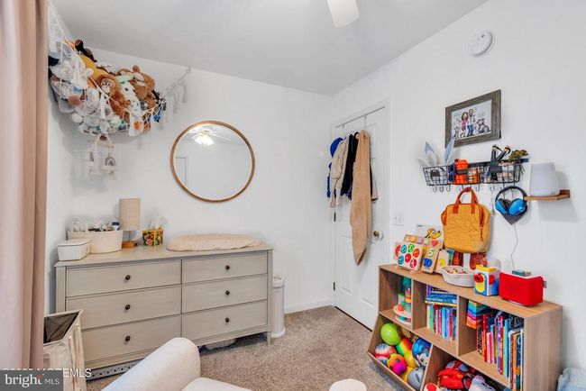 541 Parker Ave, House other with 3 bedrooms, 1 bathrooms and null parking in BRICK NJ | Image 16