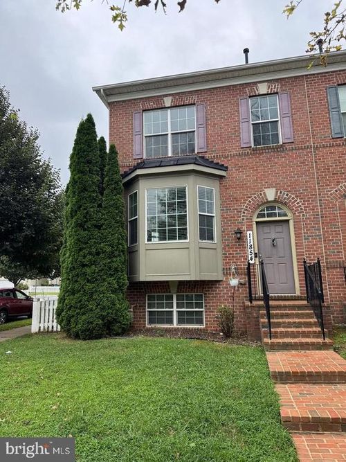 11854 Skylark Rd, CLARKSBURG, MD, 20871-9384 | Card Image