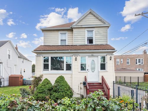 1r-1212 S 50th Ave, Cicero, IL, 60804-1357 | Card Image