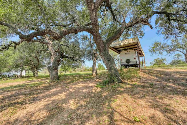111 W Indian Bend Rd, House other with 2 bedrooms, 3 bathrooms and null parking in Llano TX | Image 26