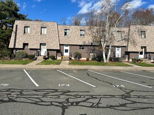 174-174 Beekman Dr, Agawam, MA, 01001-2605 | Card Image