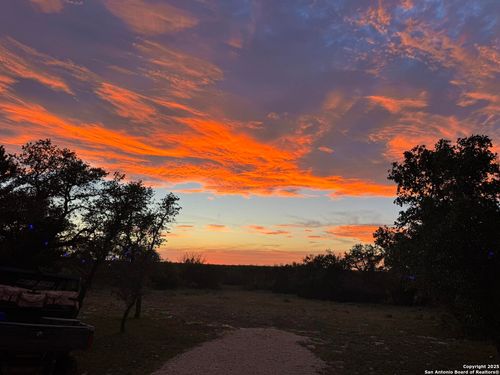 1085 Fallow Road, Eldorado, TX, 76936 | Card Image