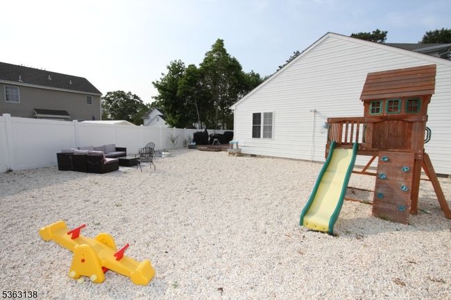 132 Sloop Rd, House other with 3 bedrooms, 2 bathrooms and null parking in Stafford Twp NJ | Image 28