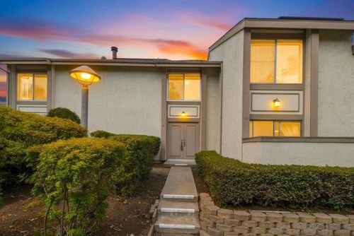 unit-72-5430 Baltimore Dr, La Mesa, CA, 91942-5007 | Card Image