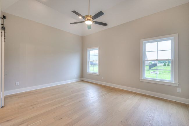 4016 Runyan Cv, House other with 4 bedrooms, 3 bathrooms and 3 parking in Murfreesboro TN | Image 23