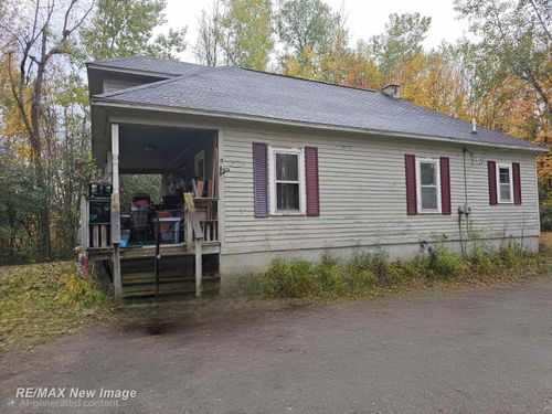 5911 N Water Rd, Sanford, MI, 48657-9130 | Card Image