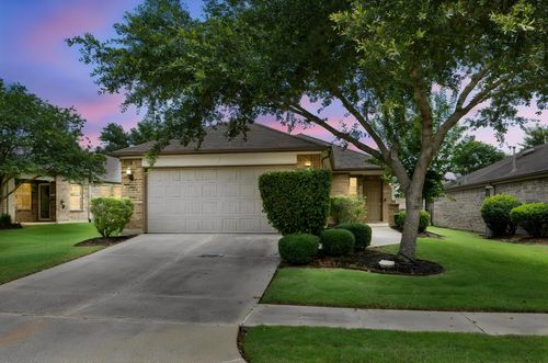 1206 Cleistes Ln, Richmond, TX, 77469-2032 | Card Image