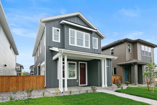 1139 Butler Creek Ave, Belgrade, MT, 59714-7636 | Card Image