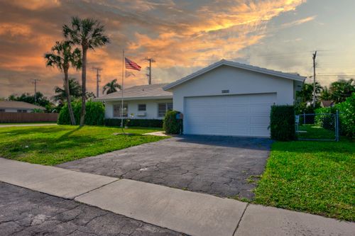 1299 Sw 12th Ave, Boca Raton, FL, 33486-5441 | Card Image