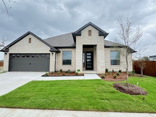 1866 Silver Burch Rd, Waxahachie, TX, 75165-9523 | Card Image