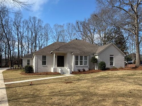 1788 Callaway Ct, AUBURN, AL, 36830-7246 | Card Image