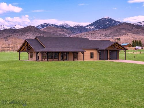9 Hawks Ct, Sheridan, MT, 59749-9683 | Card Image