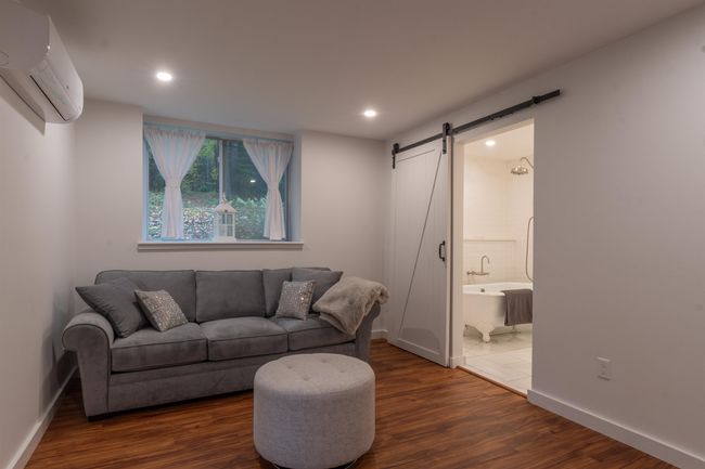 8 Mason Rd, House other with 4 bedrooms, 3 bathrooms and null parking in Brookline NH | Image 28