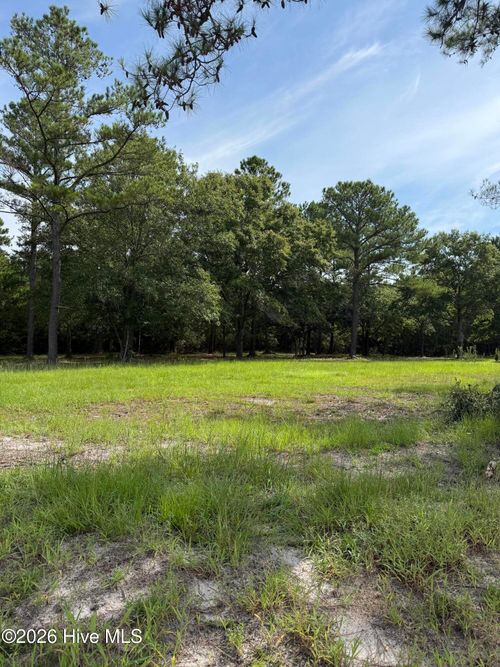 7558 Haddington Pl Sw, Sunset Beach, NC, 28468 | Card Image