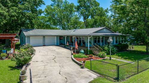 29760 S 550 Rd, Monkey Island, OK, 74331-2882 | Card Image