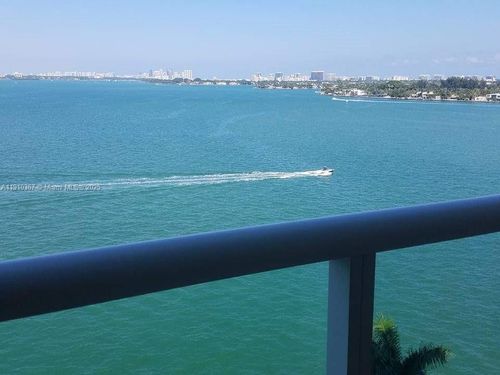 apt-1103b-1625 79th Street Cswy, North Bay Village, FL, 33141-4177 | Card Image